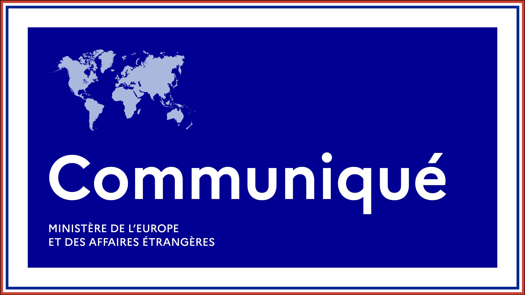 French Minister met with Ukrainian mayors and ambassador