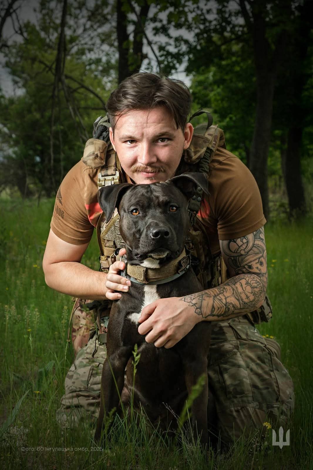 Attitude towards Animals as a Measure of a Nation’s Greatness and Moral Progress
