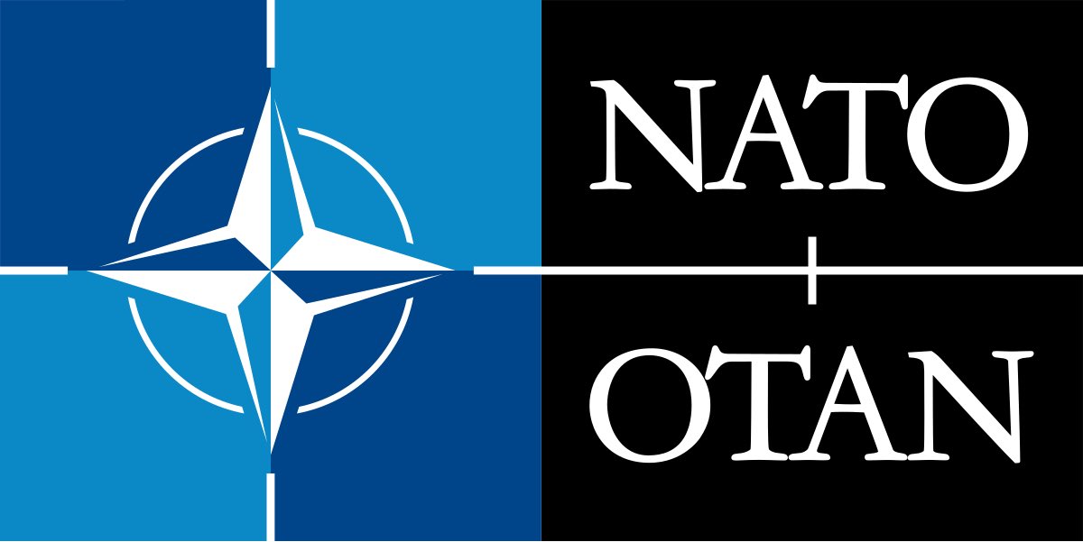 NATO to count Ukraine aid in 5% defense target