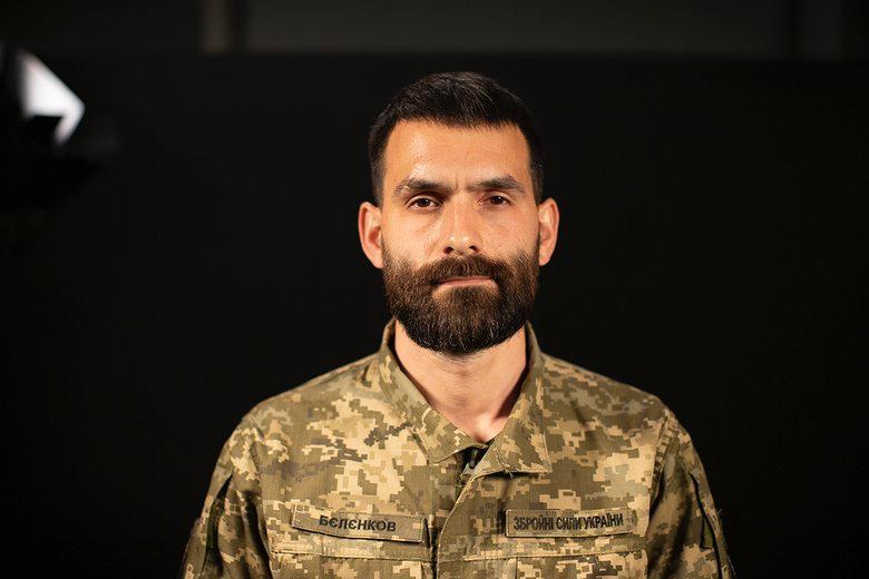 Head of 412th Regiment HQ: Drones only 25% of Ukraine’s potential
