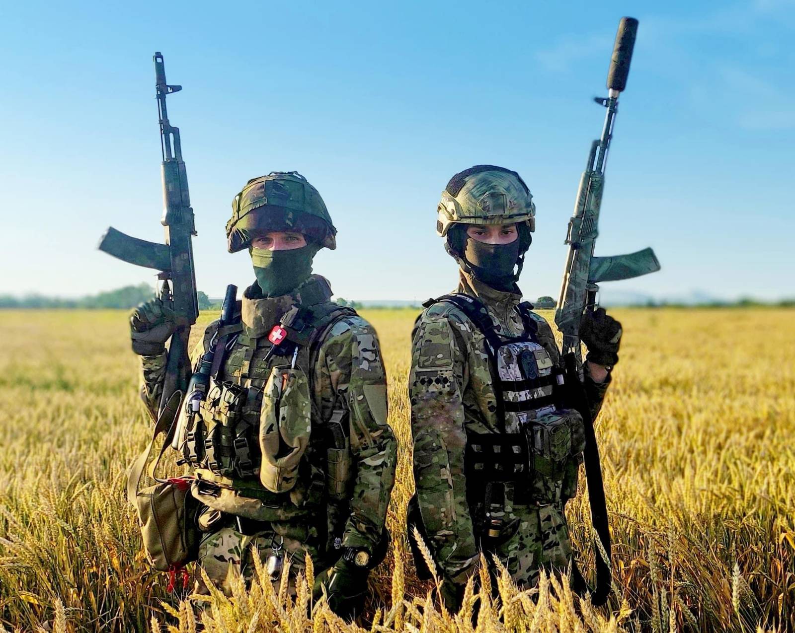 @defenceu — 2022-07-03