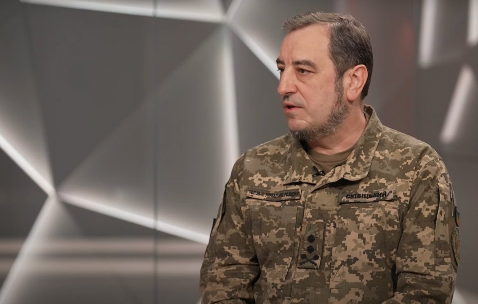 GUR: Moscow Prepares for Confrontation with Europe After Putin’s “Elections”