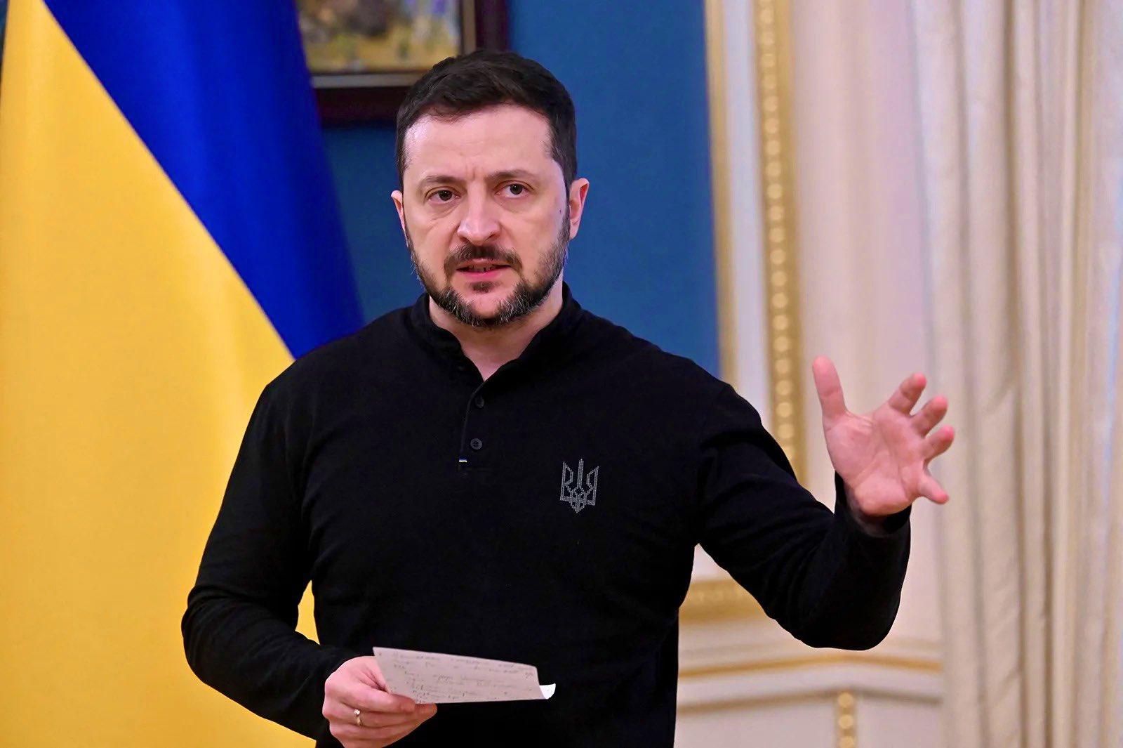 Ukraine has already won strategically