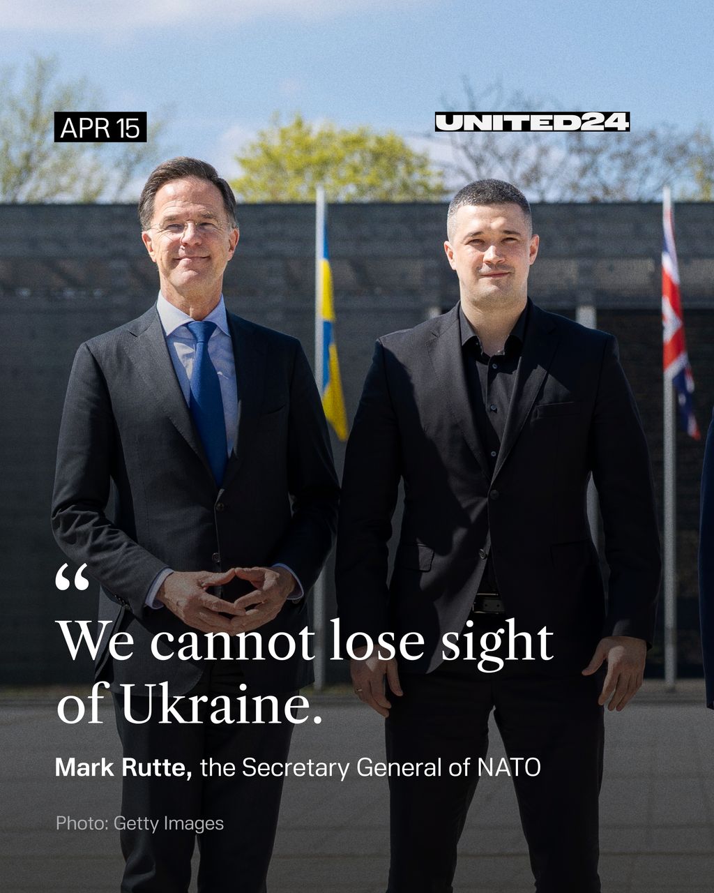 Europe Surges Military Aid for Ukraine Targeting 60 Billion