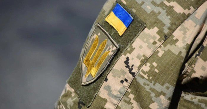 45 applicants for one army job