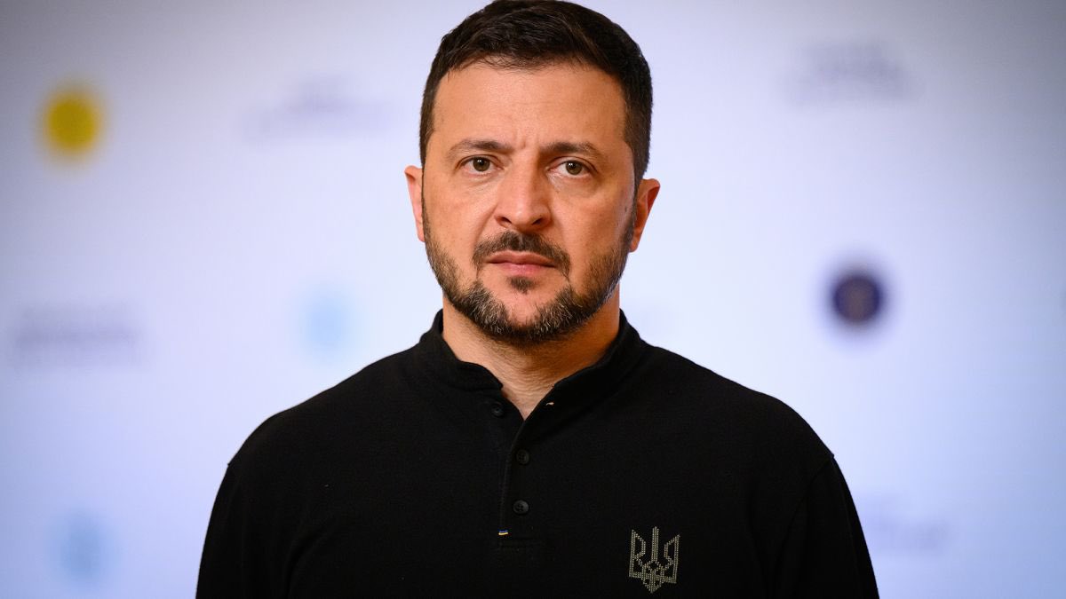 Russians send negative signals, Zelensky and attacks on energy facilities
