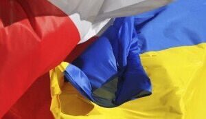 Poland Leads in Military Aid to Ukraine