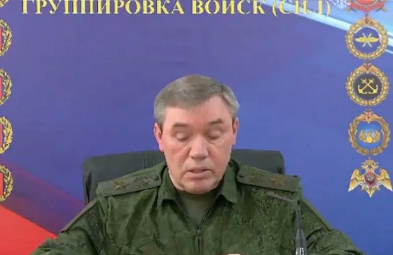 Ukraine’s advances force Russia to reinforce troops