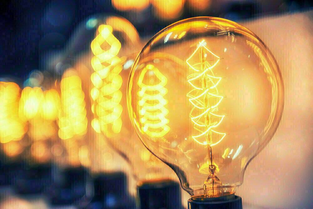 Ukrenergo: No power outages scheduled for Saturday