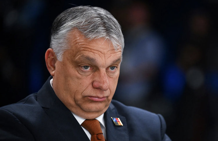 Orbán Lost: Promises Made, Policies Failed