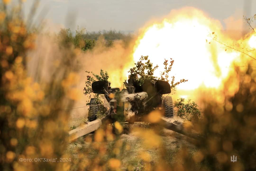 Photos of Anti-Tank Fighters: Victorious Fire
