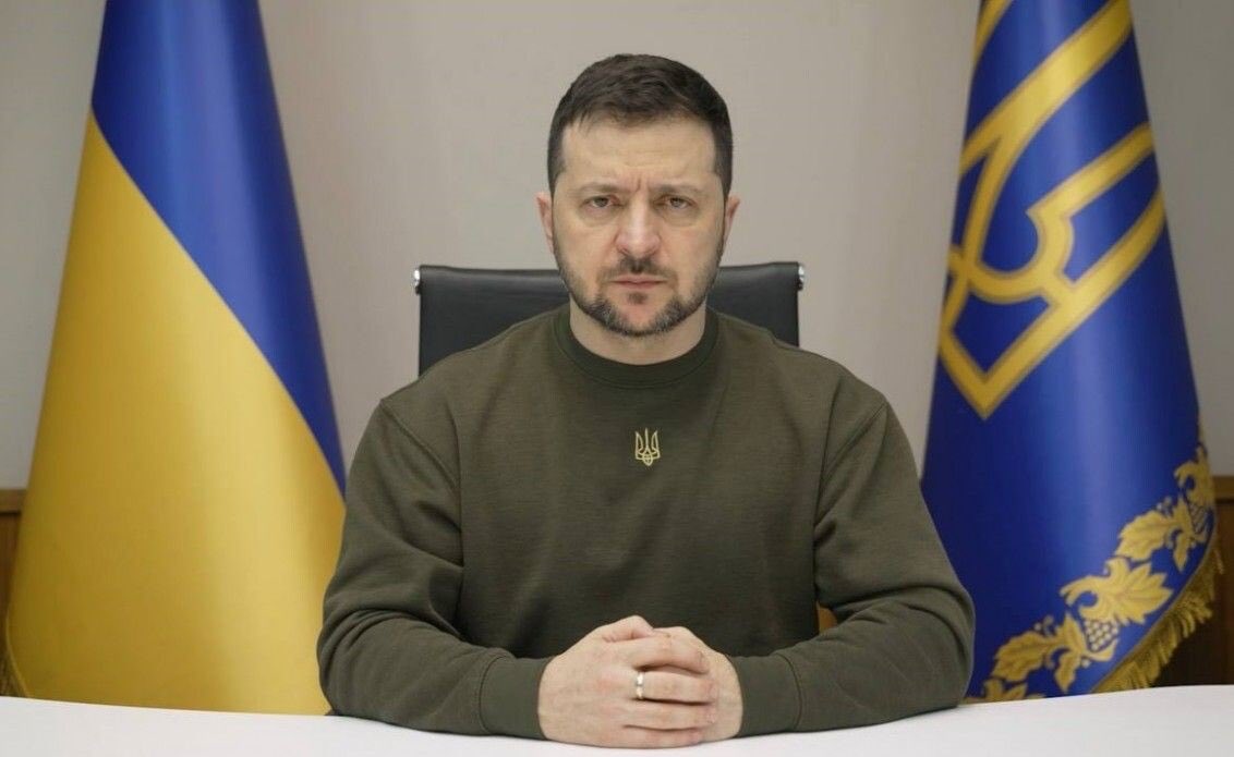 Ukraine War: Russians Suffer Losses Near Dobropillia