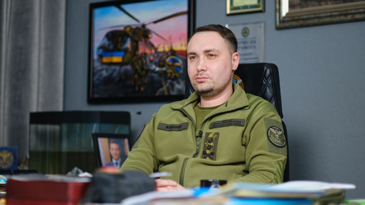 Ukraine claims Russia planned genocide
