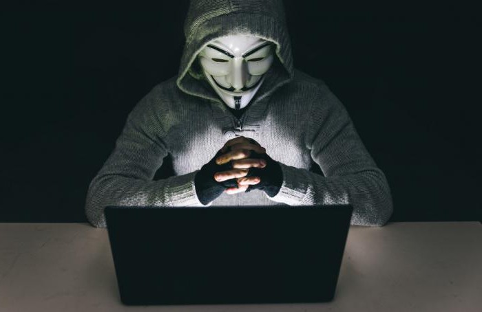 Anonymous breaches Russia’s top hydraulic supplier