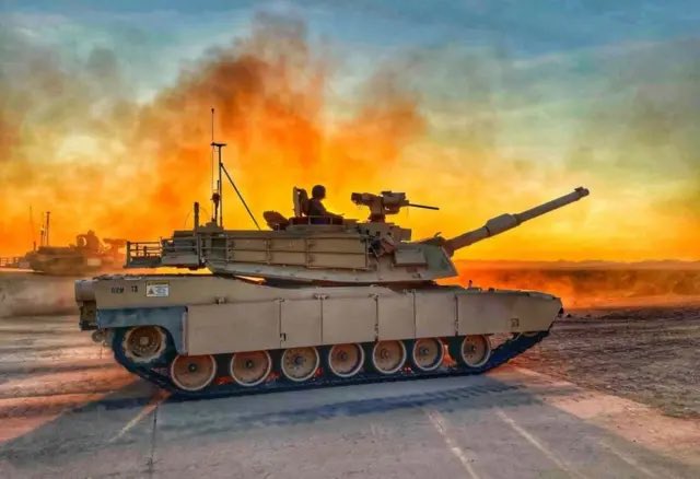 NATO to allocate €40 billion in military aid to Ukraine in 2025