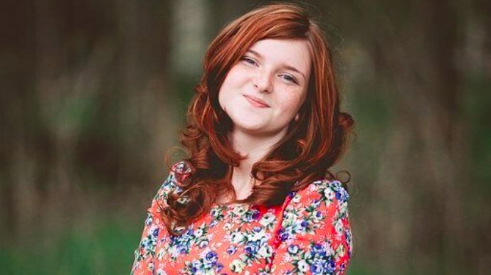 Belarusian student jailed 6 years for anti-war repost