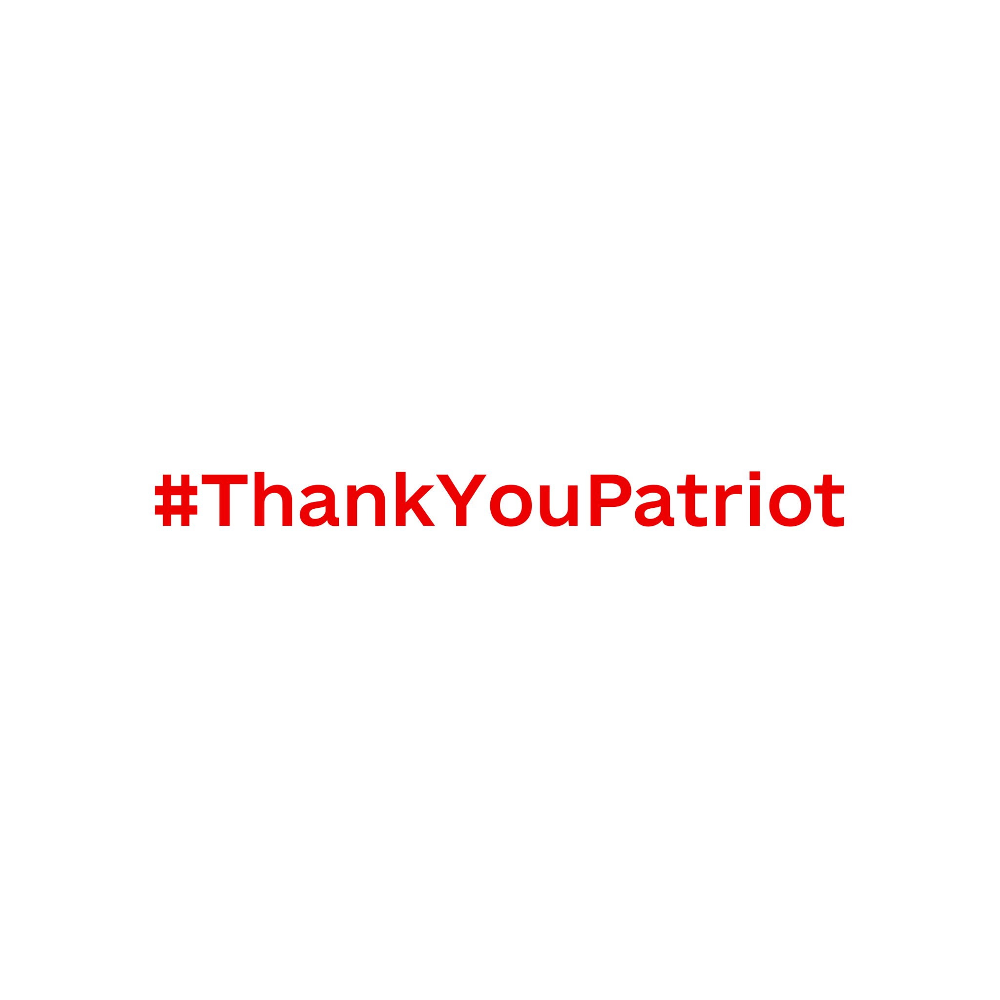 More Patriot systems for Ukraine save lives
