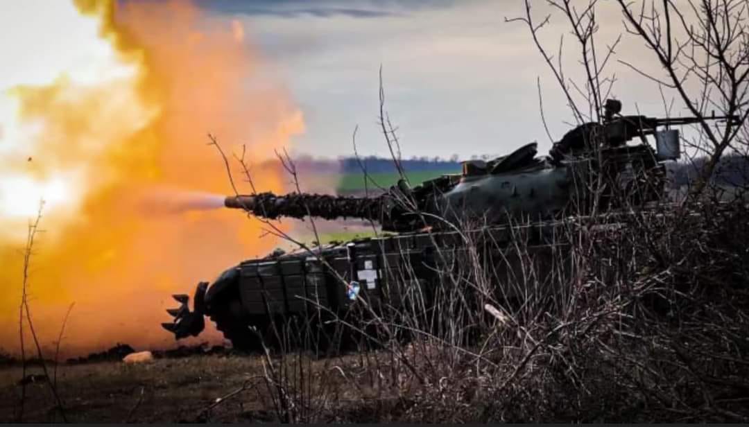114 clashes, 30 enemy attacks repelled in 24 hours