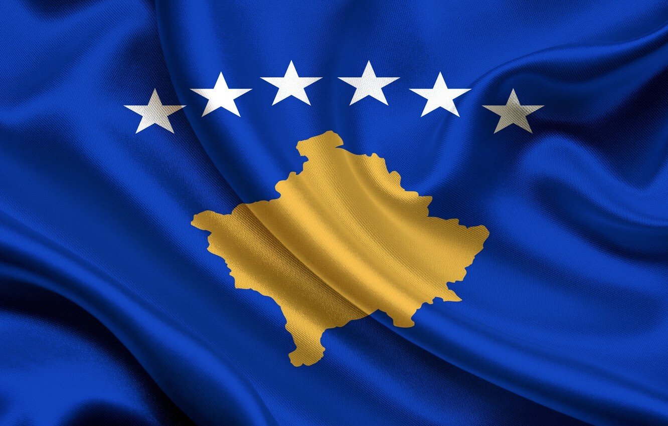 Kosovo to Provide Military Aid to Ukraine