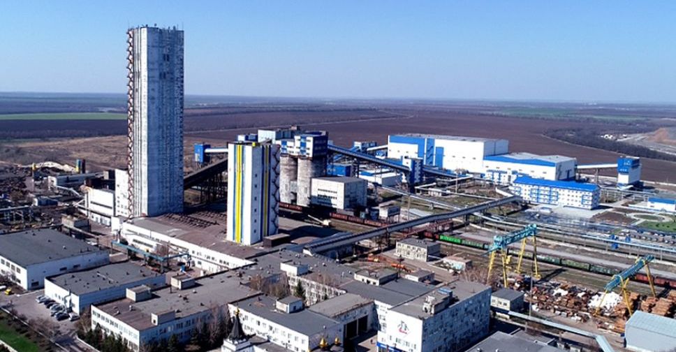 Mine occupation near Pokrovsk to halve Ukraine’s steel production