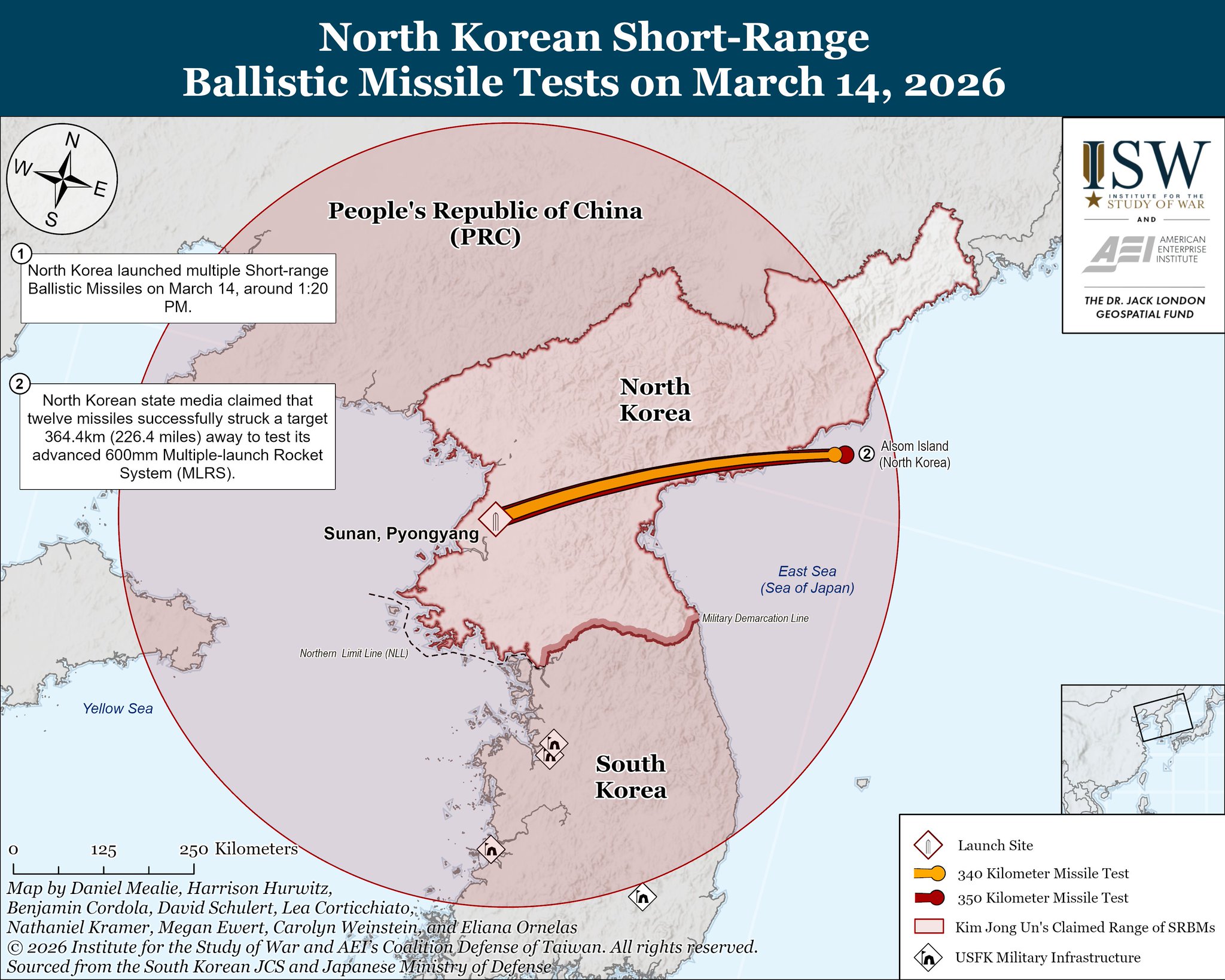 North Korea and China Resume Beijing-Pyongyang Passenger Train Services
