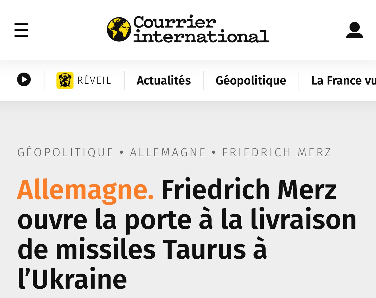 Questions on Ukraine’s defense in 2025