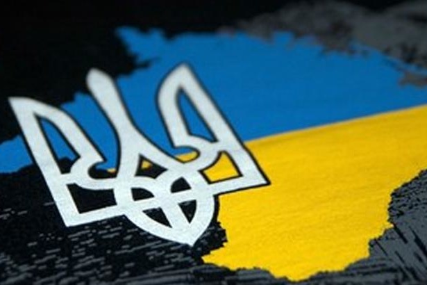 Zelensky on retaking occupied territories