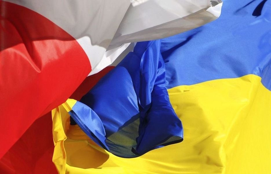 Greetings on Polish Army Day