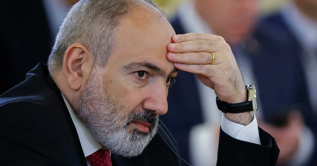 Impact of Ukraine War on NATO and Geopolitics