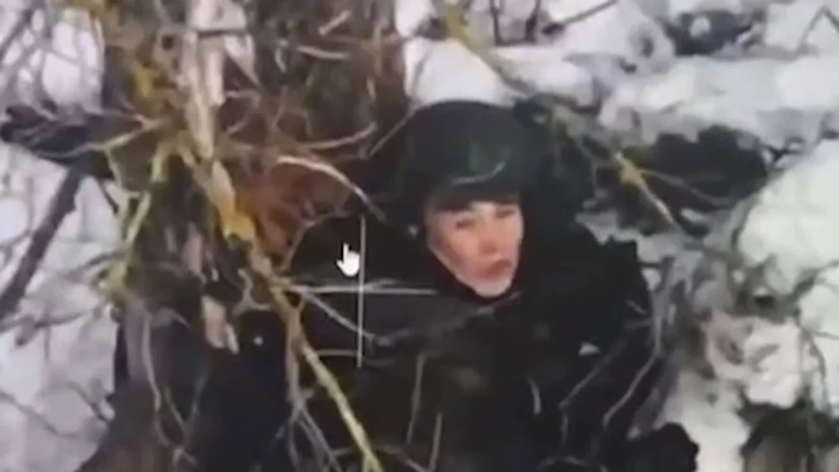 North Korean report on Russian casualties in Kursk Oblast