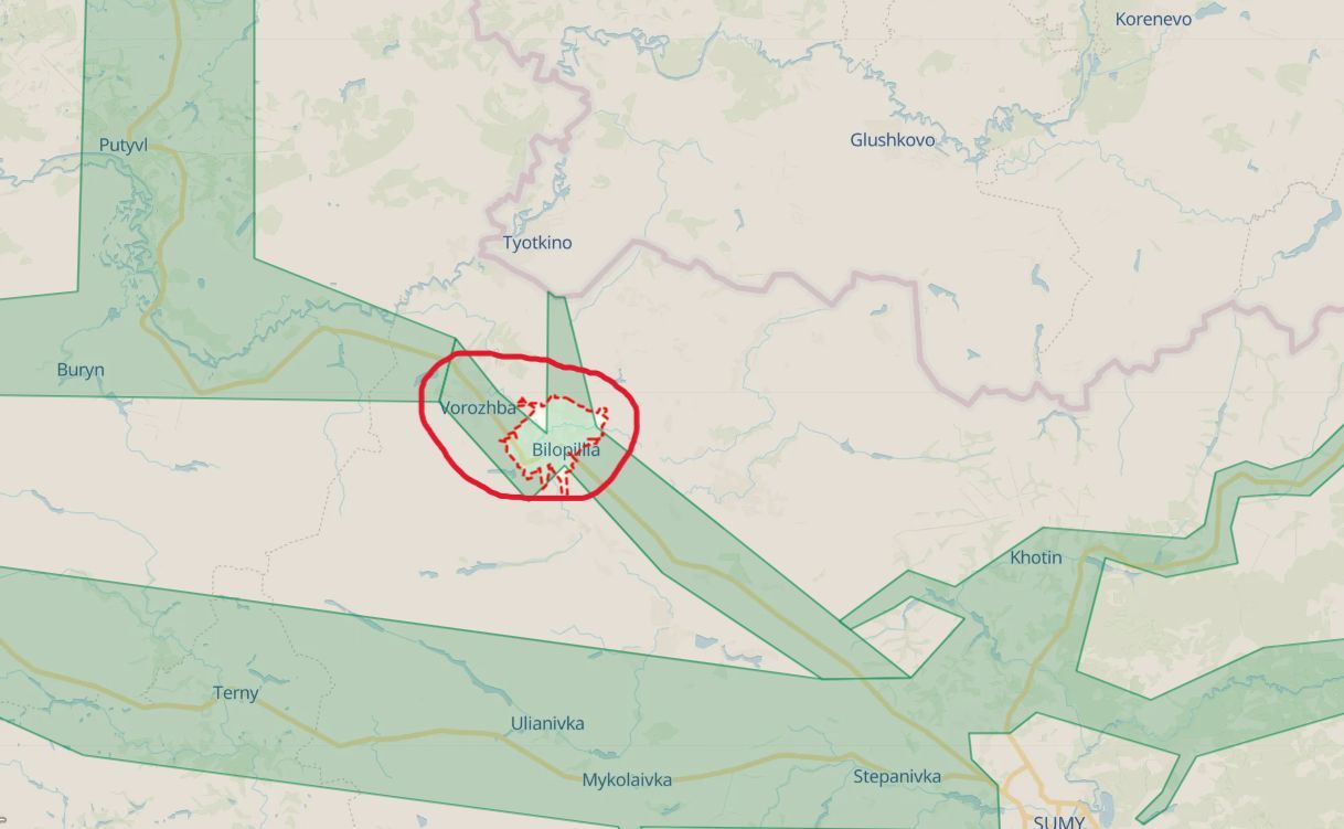 Ukraine evacuates civilians amid Russian offensive warnings