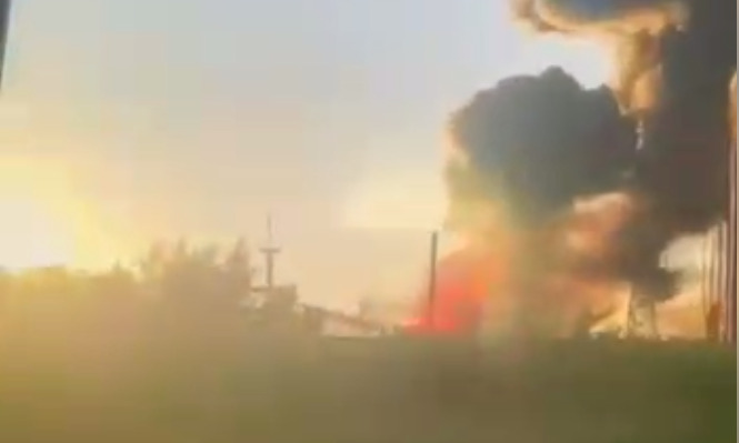 ISW: Occupiers staged terrorist attacks in Melitopol and Berdiansk to discredit Ukraine