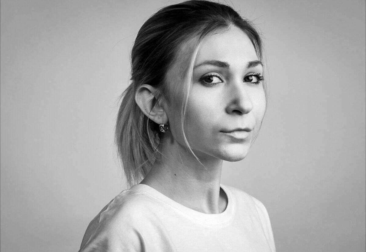 Russia did not return journalist’s body to Ukraine