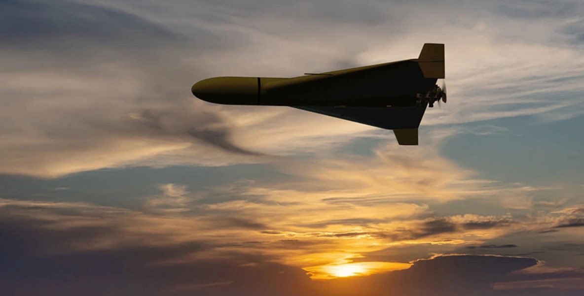 Syrskyi orders intensified drone countermeasures