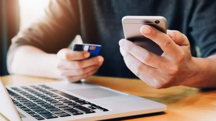 Ministry of Social Policy warns of fraudulent links for UAH 1,000 payment