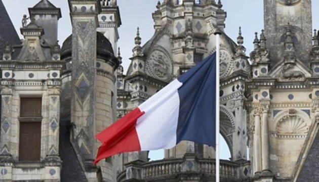 France: DPRK Soldiers’ Participation in Ukraine – Escalation with Consequences for Europe