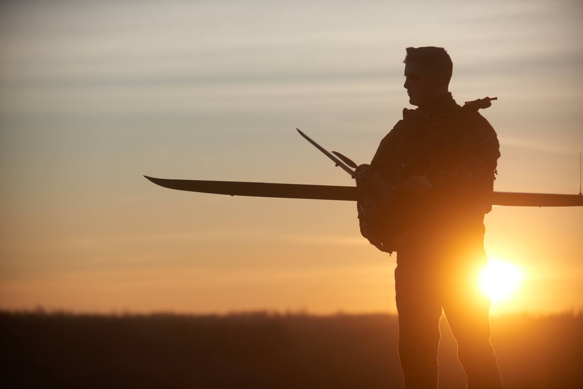 Key Updates in Russia-Ukraine War as of May 12, 2026