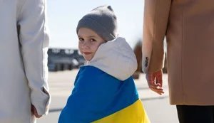Ireland Prepares Payments for Ukrainians Returning Home