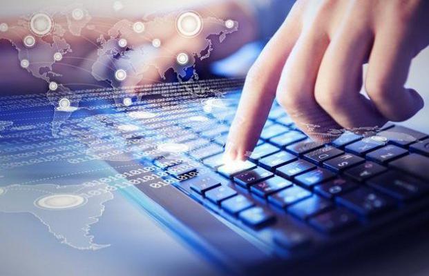 In Russia, fear of sabotage prompts dismissal of Ukrainian IT specialists