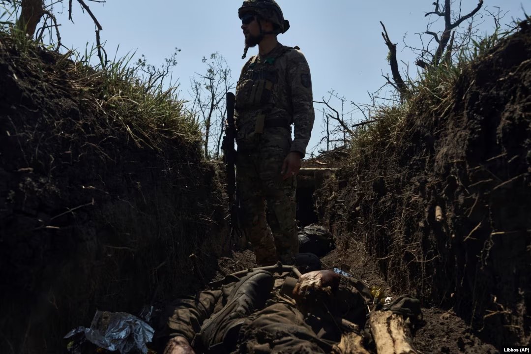 Soutenez la 65e Brigade avec une station d’observation