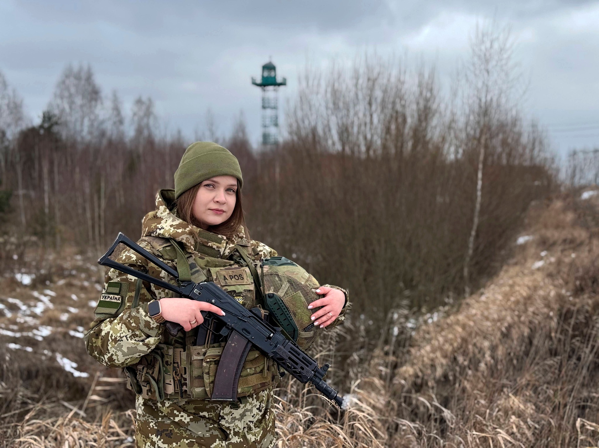 @defenceu — 2025-02-25
