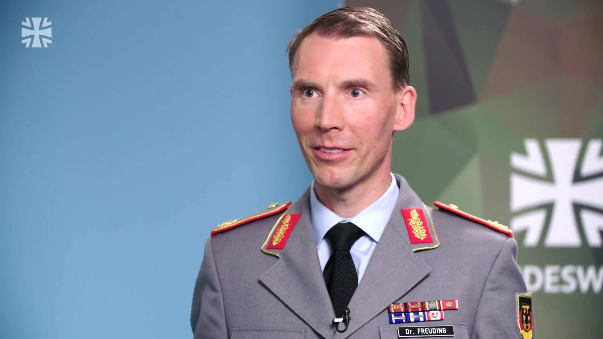 Pentagon cuts off all communication with German Ministry of Defense over Ukraine