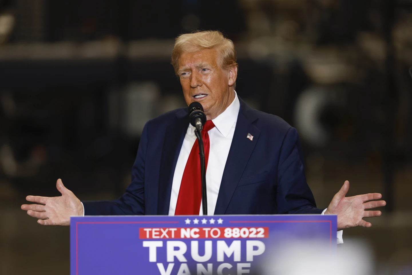Ukraine unlikely to get NATO invite after Trump