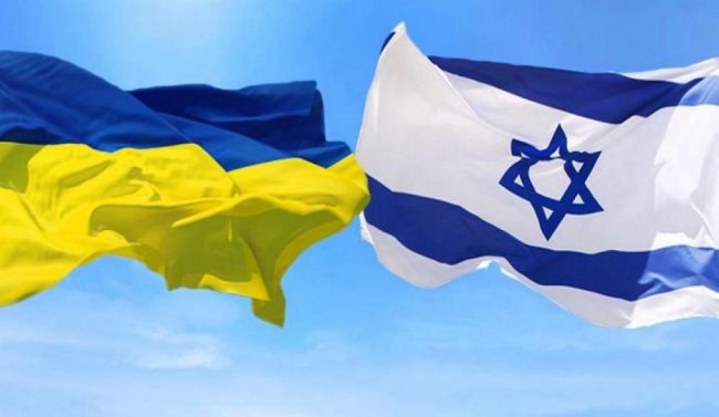 Zelensky rejects Israeli PM Bennett’s offer to accept Putin’s terms