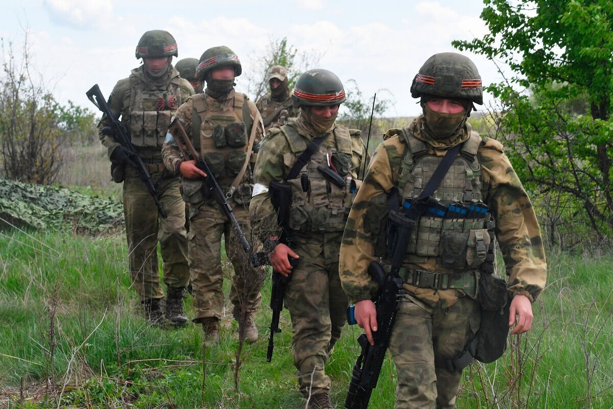 Russian commentators detail army’s institutionalized lying leading to deadly efforts to fulfill false claims.
