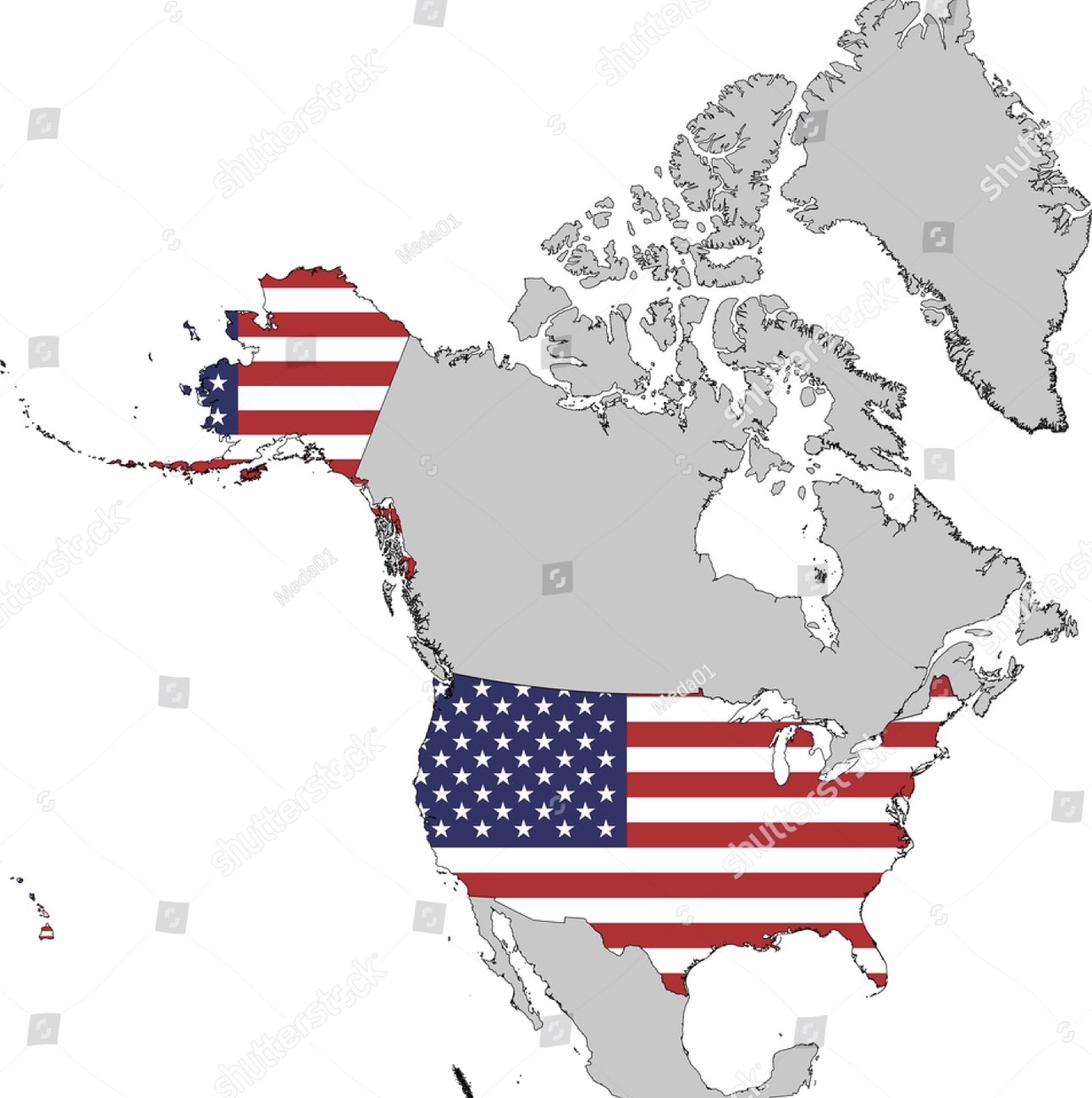 Ukrainian front expresses gratitude to American people