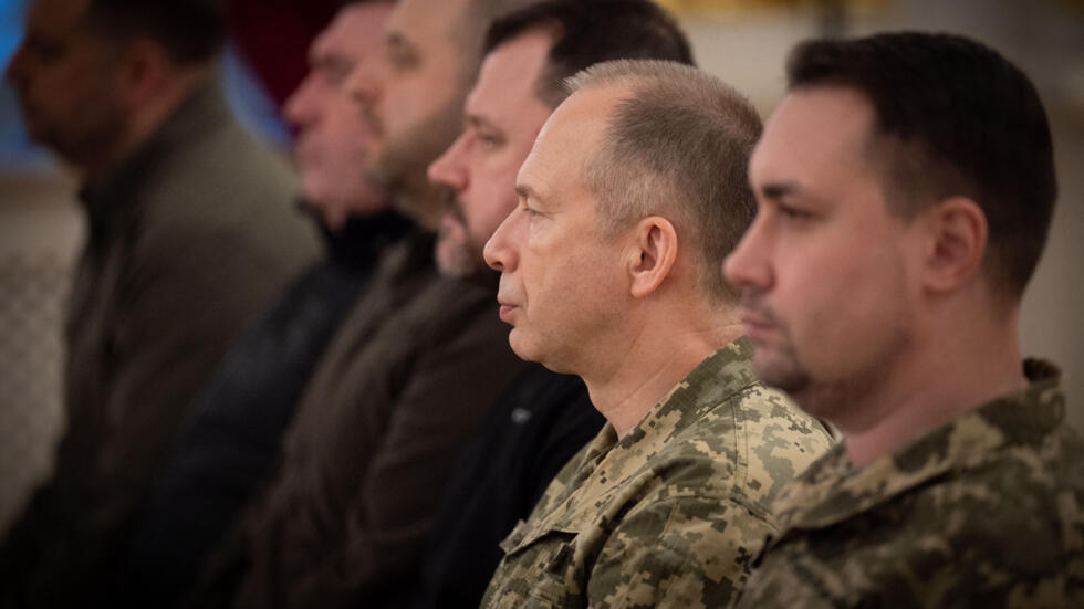 Crimea Bridge: Ukraine achieves symbolic goal