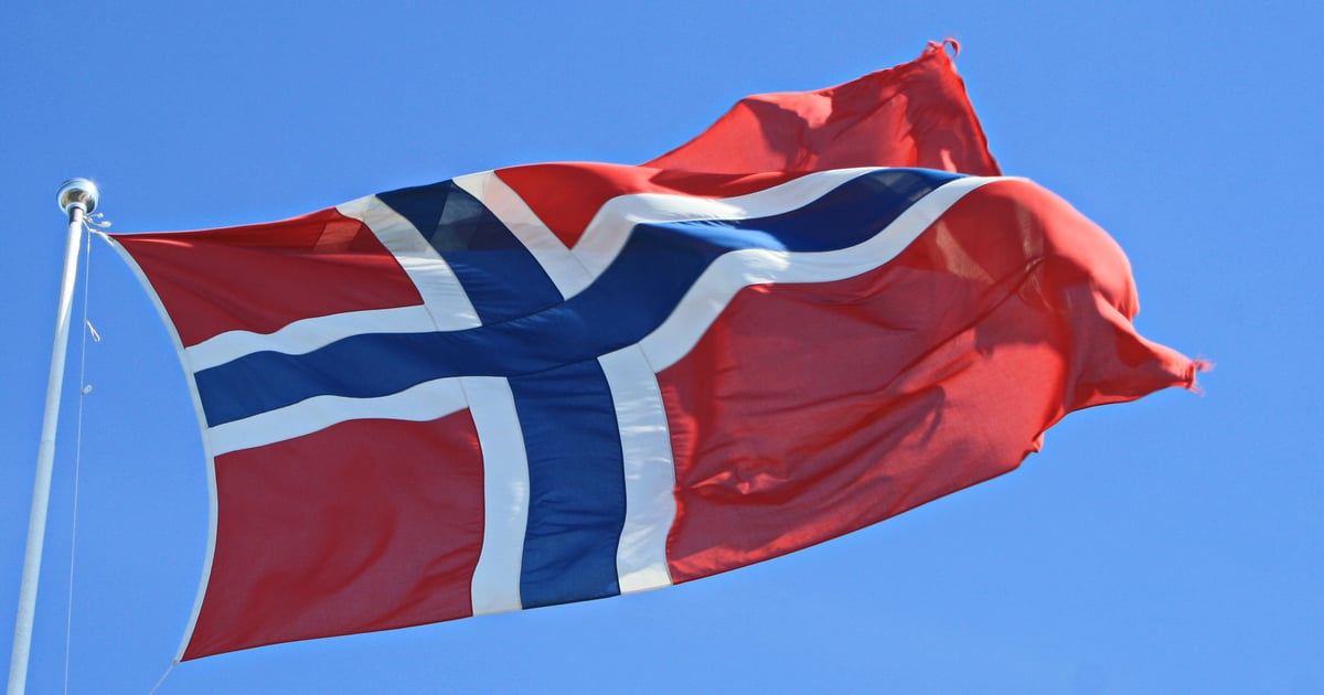 Norway allocates €48M for drones and air defense