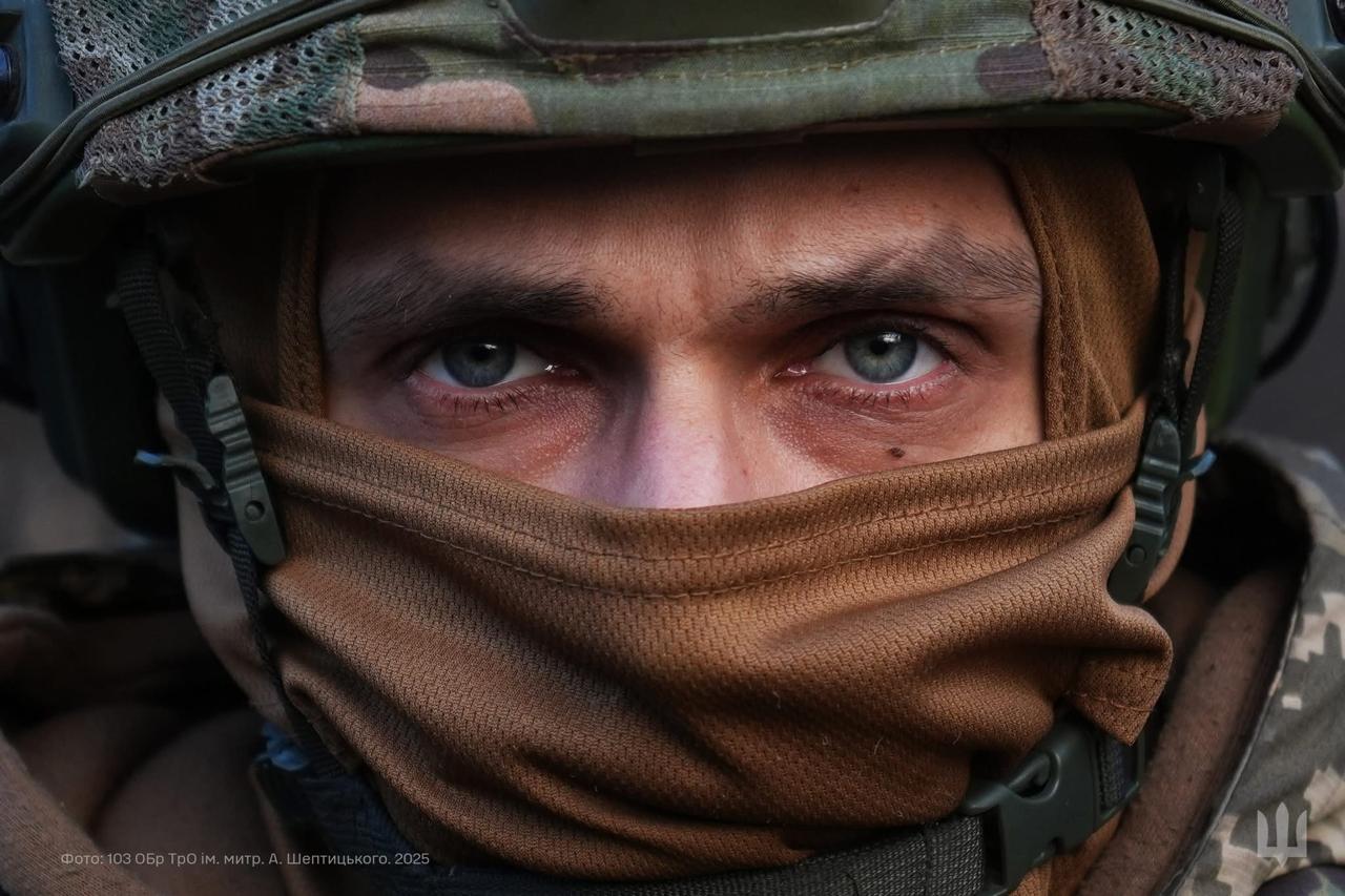 No force will extinguish the fire of freedom fighters