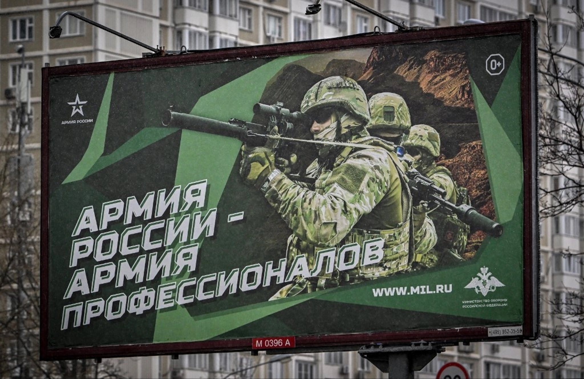 Russian troops register killed as AWOL to hide losses; Ukraine secures routes